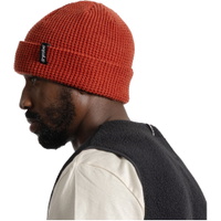Wafel Beanie